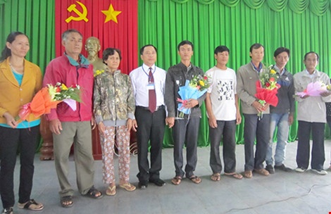 người dính án oan ảnh 1 nguoi dinh an oan anh 1