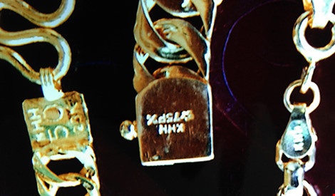 trom vang o Ben Tre anh 2