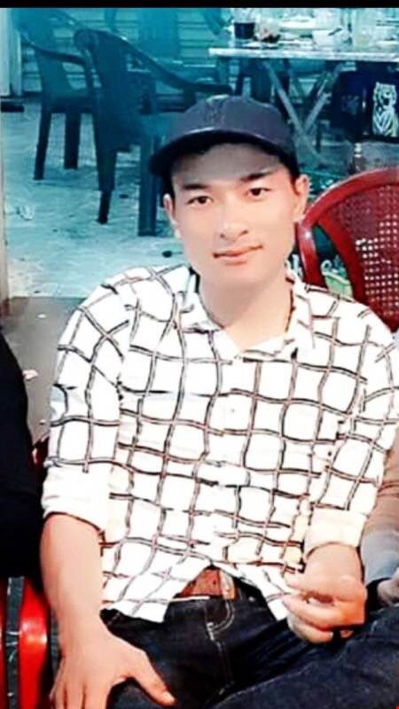 siêu trộm đột nhập nhà bí thư huyện ủy ảnh 1 sieu trom dot nhap nha bi thu huyen uy anh 1