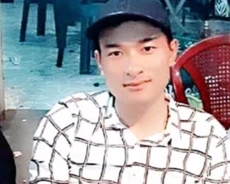 Truy bat 2 dan em cua sieu trom dot nhap nha bi thu huyen hinh anh