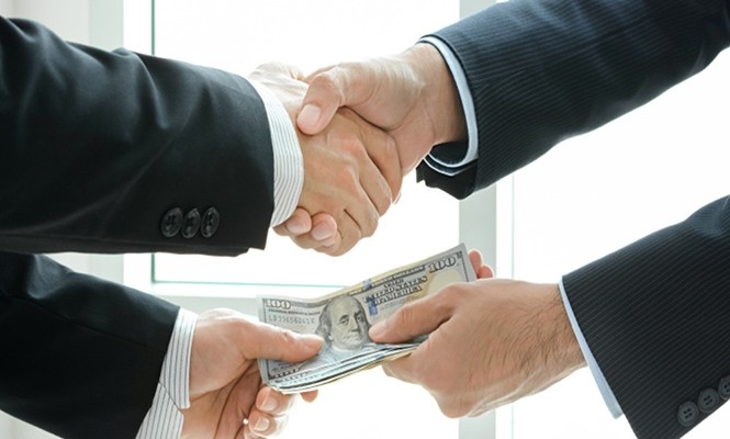 Thu tuong chi dao chu trong thu hoi tai san tham nhung hinh anh