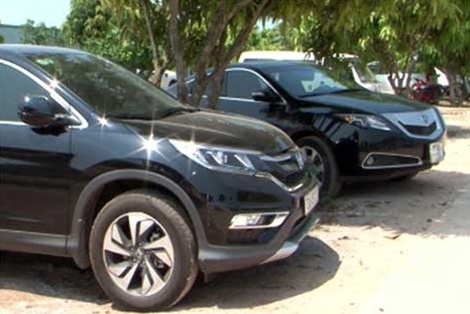 truong ga gay chan dong gioi ca cuoc anh 3