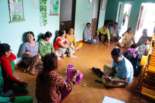 tau cau muc bi dam chim anh 2