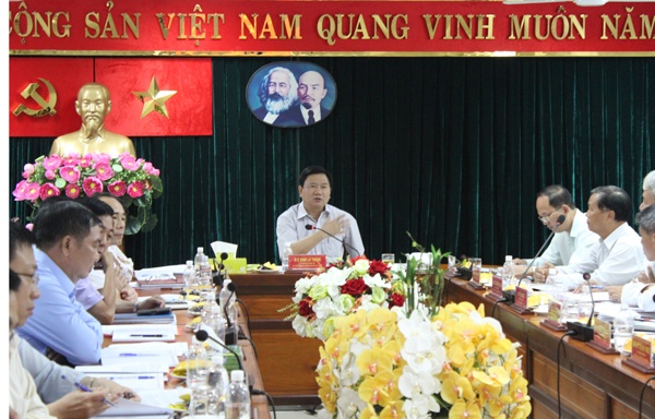 nạn cướp ở giật sài gòn ảnh 1 nan cuop o giat sai gon anh 1
