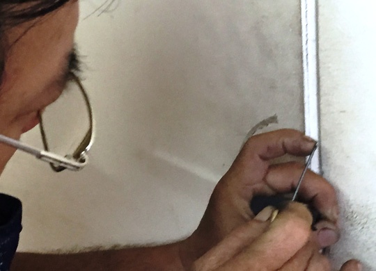 lo day pha khoa than toc anh 1