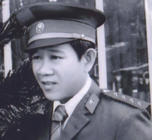 doi truong san bat cuop anh 1