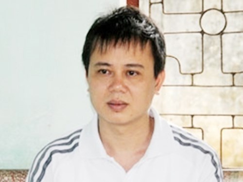 Chieu lua mua 50 kg vang gia... 2 ty dong hinh anh