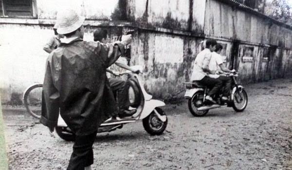 Khoi phuc huyen thoai San bat cuop the nao? hinh anh