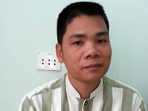 Hoi sinh sau lan nhan an tu cua 'nhiep anh gia' hinh anh