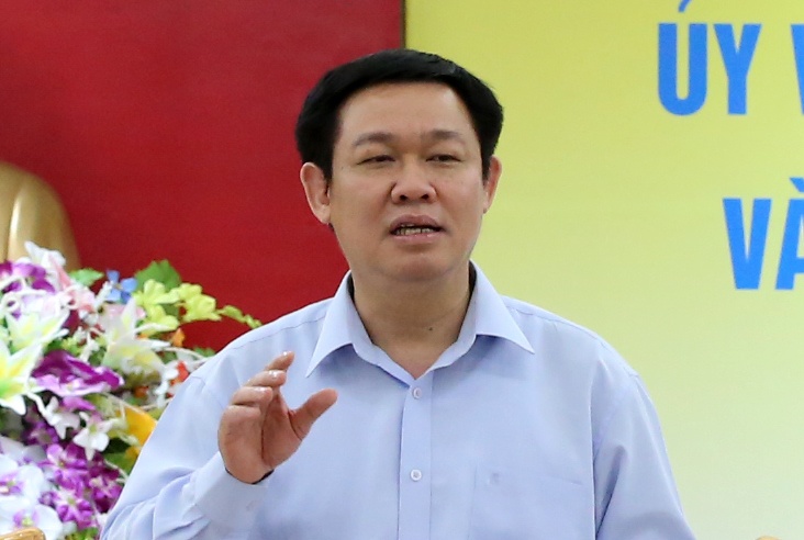 Tren 70% tau o Ha Tinh da ra khoi sau su co ca chet hinh anh