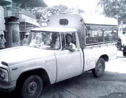 SBC pha bang cuop ngan hang hinh anh