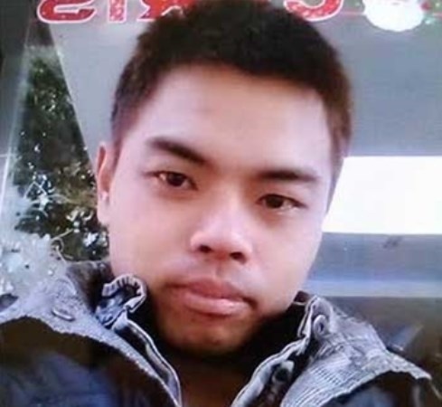Dung anh khoa than de cuong doat hon 100 trieu dong hinh anh