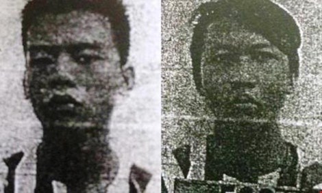 Vu cuop giat banh mi: Bi can Tan tu nho luat su bao chua hinh anh