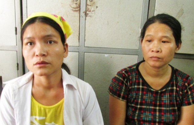 Ban em sang Trung Quoc anh 2