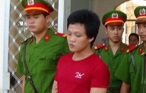 Tu hinh nam thanh nien cuop roi giet nguoi phu nu hinh anh