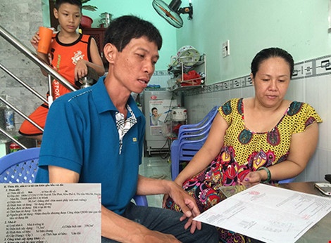 số nhà dài nhất ảnh 3 so nha dai nhat anh 3