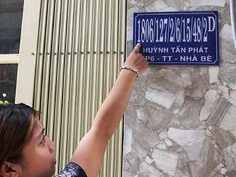 Dien dau voi so nha 'sieu xuyet' hinh anh