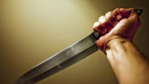 Tieu tien khong dung cho, 5 nguoi suyt mat mang hinh anh