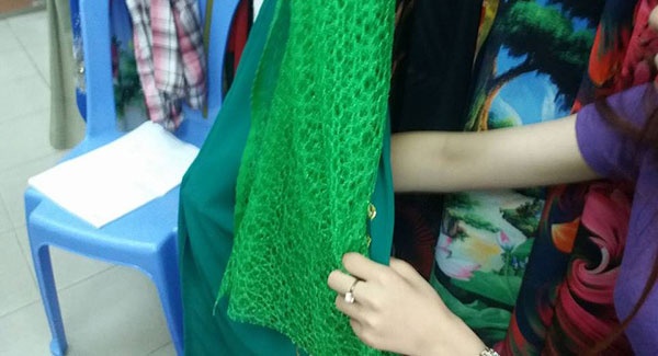 Bat nong tai xe trom gan 100 trieu dong cua chu hinh anh