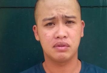 Chiem doat hang loat xe may bang 'chieu doc' hinh anh