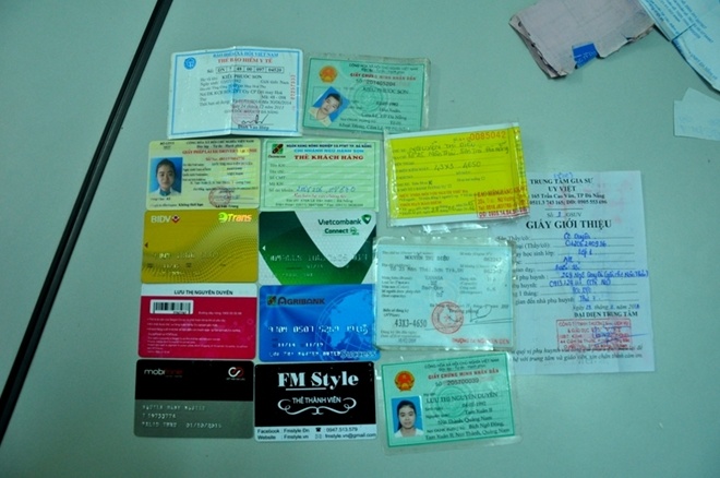 trom tien mung cuoi anh 2