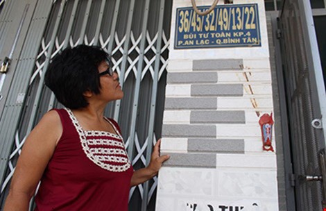 TP HCM chi dao xu ly vu so nha ‘sieu xuyet’ hinh anh