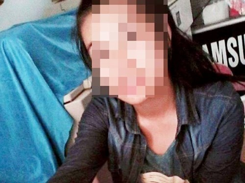 Bán cái ngàn vàng ảnh 1 Ban cai ngan vang anh 1