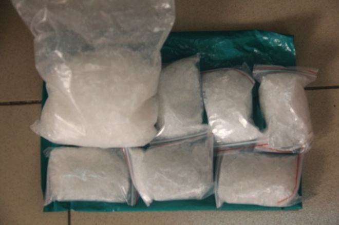 duong day cung cap ma tuy anh 2