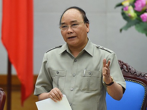 phi cong Su-30 anh 1