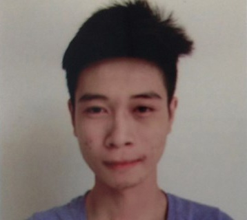Dua be gai 16 tuoi vao nha nghi hiep dam, bat tra tien phong hinh anh