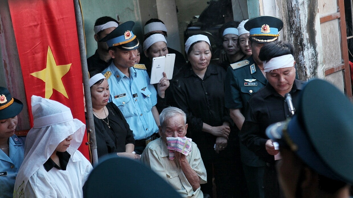 tang huan chuong cho dai ta khai anh 1