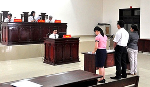 Khoi kien 15 'nhan tai' hinh anh