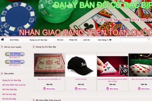 Hiem hoa tu thiet bi co bac bip hinh anh