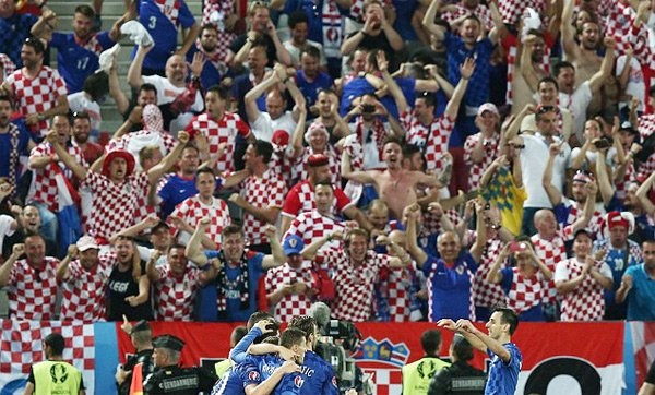 vòng bảng Euro 2016 ảnh 2 vong bang Euro 2016 anh 2