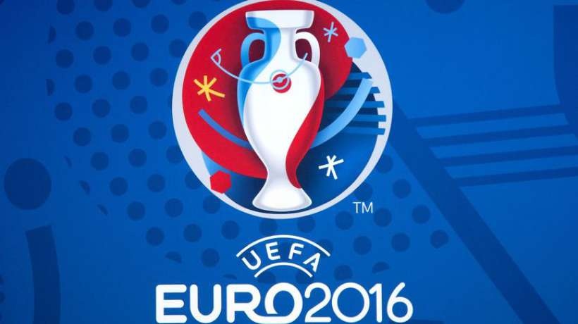 Toan canh vong bang Euro 2016 qua tho hinh anh