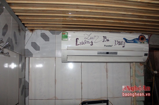 Trum ma tuy dao ham xuyen nui anh 4