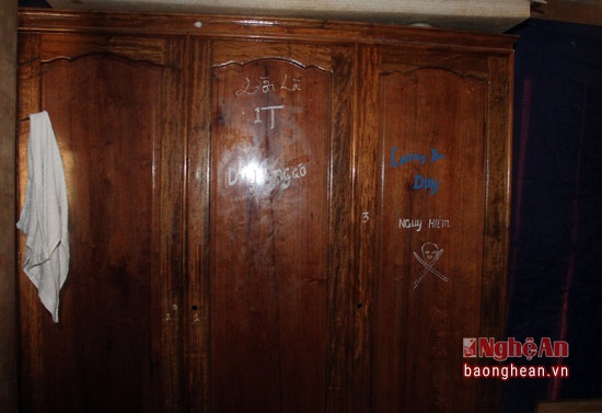 Trum ma tuy dao ham xuyen nui anh 6