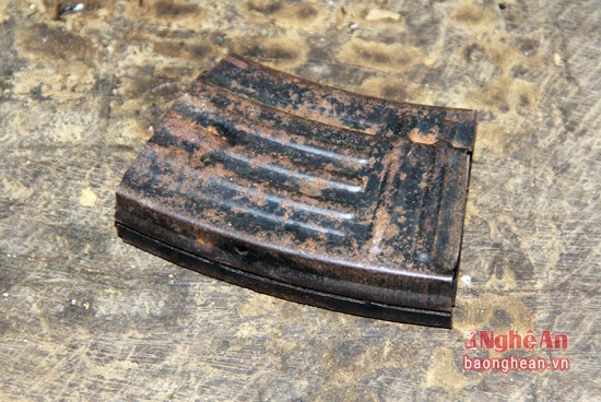 Trum ma tuy dao ham xuyen nui anh 7