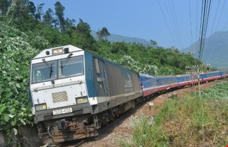 Cướp trên tàu ảnh 1 Cuop tren tau anh 1