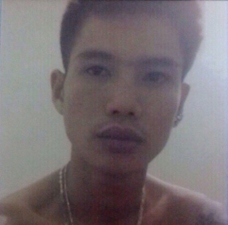 Gia chu ho henh, mat trom hon 400 trieu dong hinh anh
