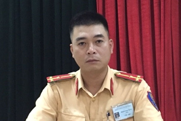 Giải cứu hai cô gái suýt bị bán  ảnh 1 Giai cuu hai co gai suyt bi ban anh 1