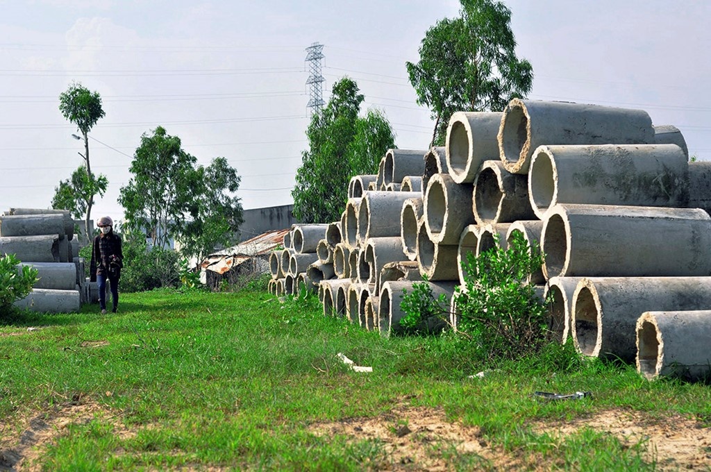 Nguyen chu tich, pho chu tich Vung Tau khai gi? hinh anh