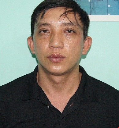 khách đâm chết nhân viên ảnh 1 khach dam chet nhan vien anh 1