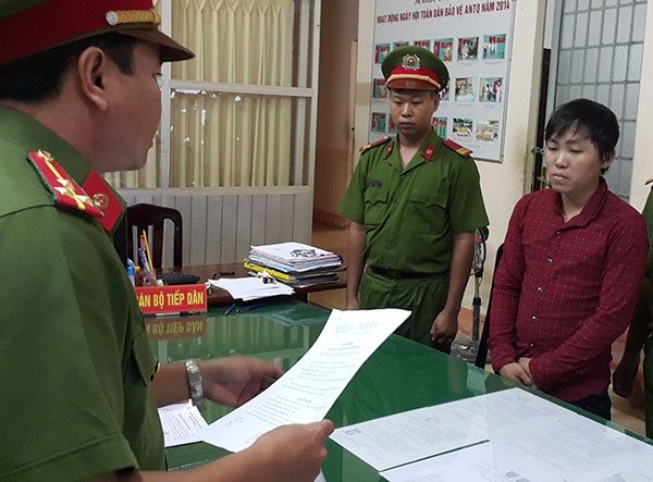 Bé gái 14 mang bầu ảnh 1 Be gai 14 mang bau anh 1