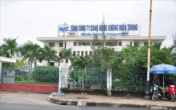 De 2 ty dong ngoai so sach, chi bi phe binh noi bo hinh anh