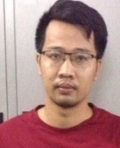 quay clip nóng bạn gái cũ để trả thù ảnh 1 quay clip nong ban gai cu de tra thu anh 1