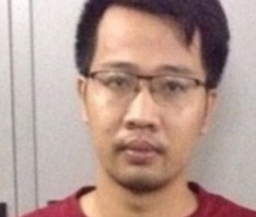 Nho em ho quan he voi ban gai cu roi quay clip de tra thu hinh anh