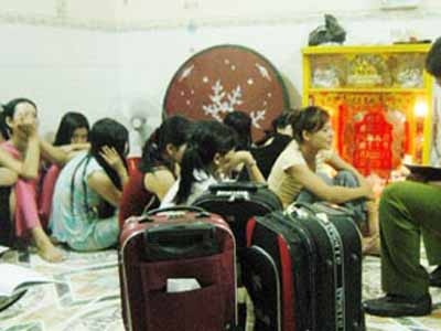 5 nam, gan 4.500 nguoi bi mua ban hinh anh