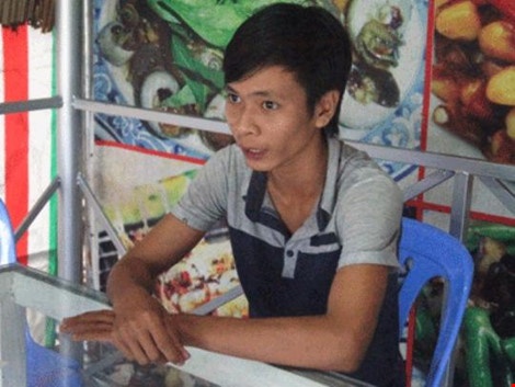 Dựng hiện trường giả ảnh 1 Dung hien truong gia anh 1