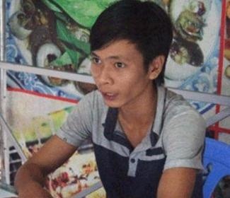Sat hai ban roi dung hien truong gia de tron toi hinh anh